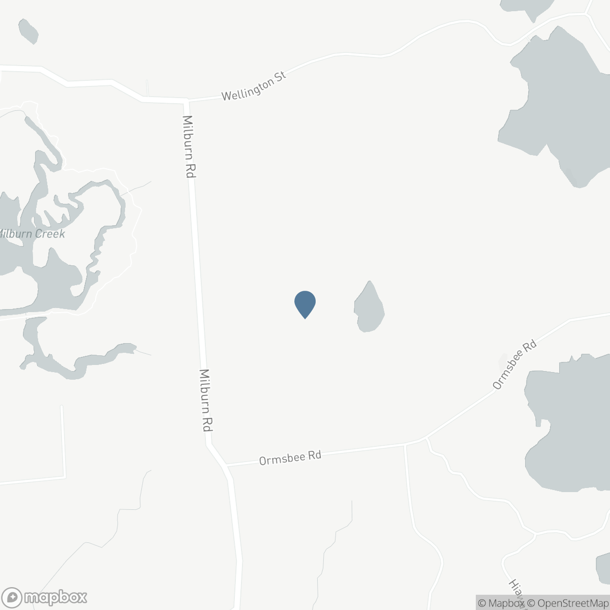 LOT 3A MAGNOLIA DRIVE, South Frontenac, Ontario K0H 1H0